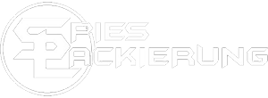 Spies Lackierung: Ihr Lackier-Fachbetrieb in Hörup